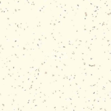 Линолеум Taralay Premium Indiana 4001 Ofu фото 1 | FLOORDEALER